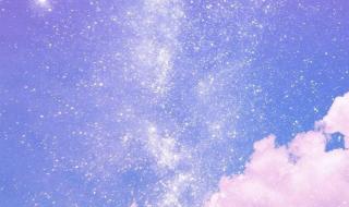 容易涨粉的个人介绍 容易涨粉的个人介绍